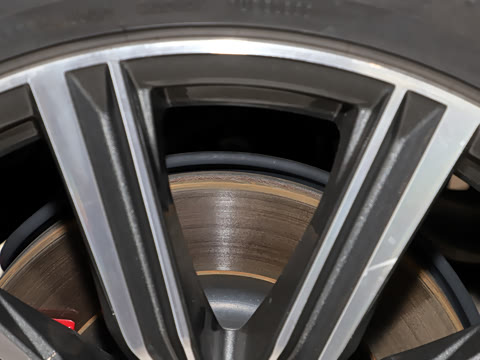 2024�� 45 TFSI ����������