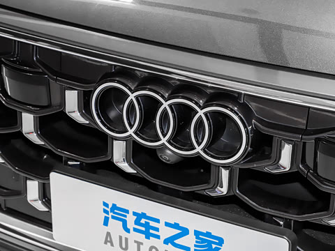 2024�� 45 TFSI ����������