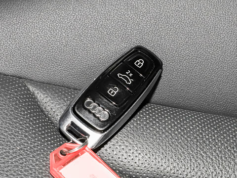 2024�� 45 TFSI ����������
