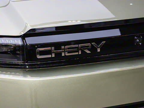 2025�� 401���������