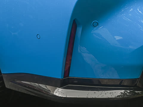2026�� M3���а� M xDrive ������