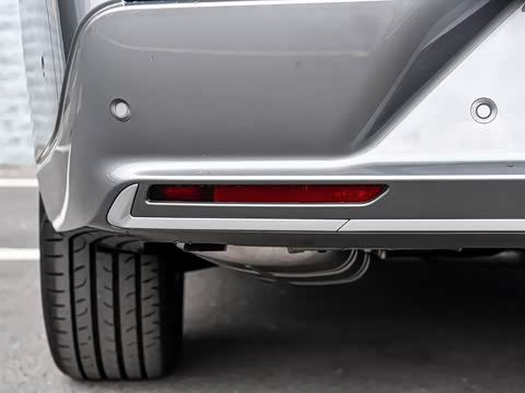 2026�� 400T ��������� 7��