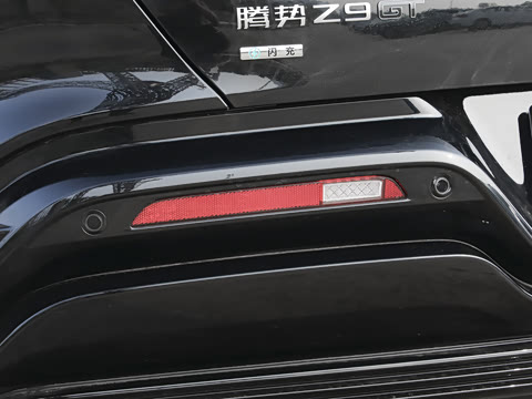 2026�� �����콢��