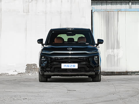2027�� 255km Max��