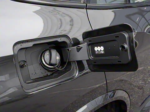 2026�� xDrive 40Li M�˶���ҹ��װ