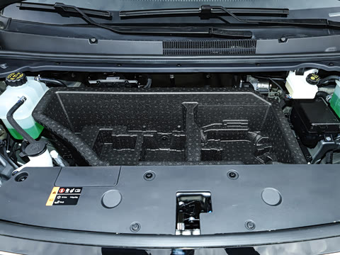 2026�� ����� 505�м�Ӫ�� 7��