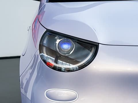 2026�� �����