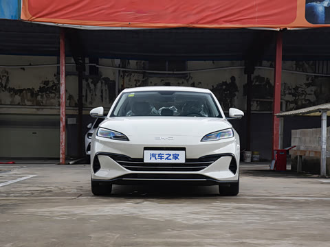 2026�� DM-i ������ 128KM������