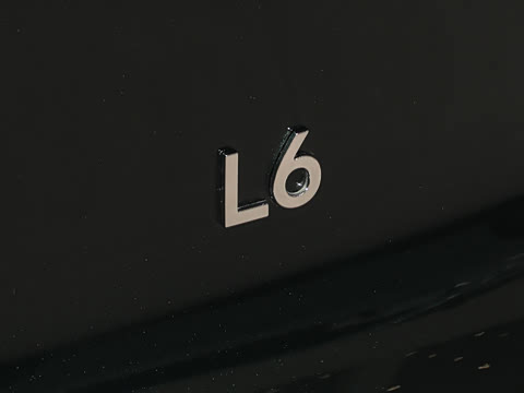 2025�� Pro ���ܻ��°�