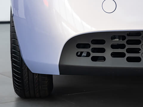 2026�� �����