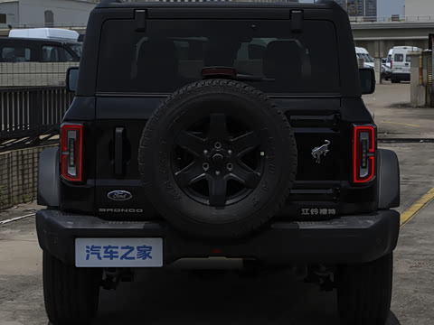 2026�� 2.3T ī��