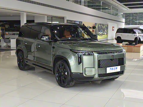 2026�� ���������� 6��