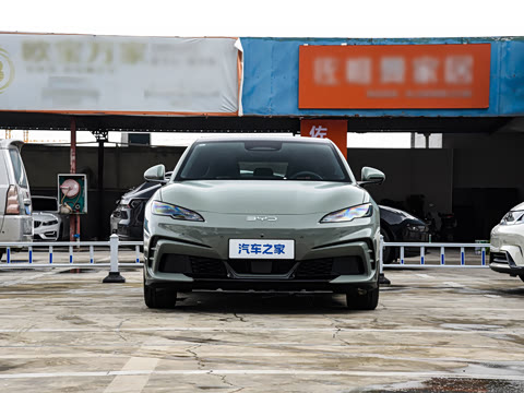 2026�� 620����Plus��
