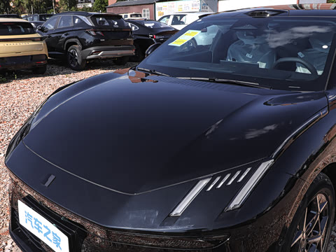 2026�� 240����Max H5