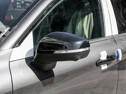 2026�� 1.5TD DCT Halo