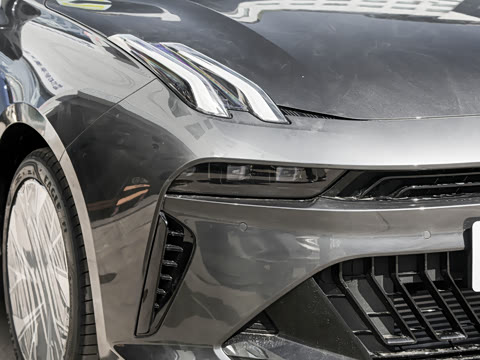 2026�� 1.5TD DCT Halo