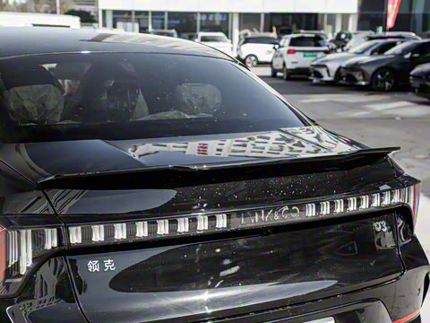 2026�� 1.5TD DCT Halo