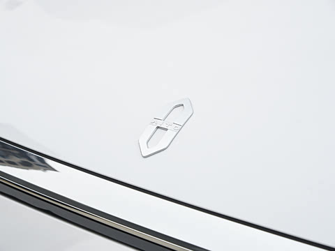 2025�� ���� Max+ ���������� 