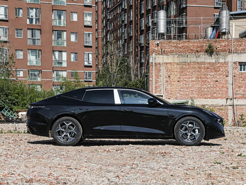 2026�� 240����Max H5