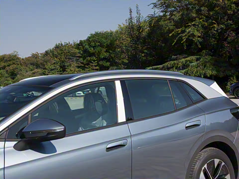 2026�� ������PURE