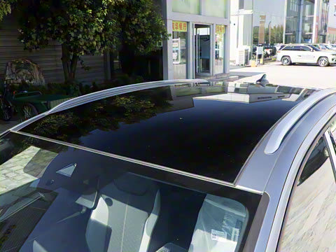 2026�� ������PURE