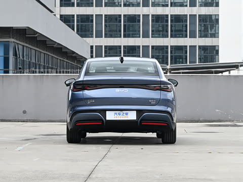 2025�� EV 545KM������