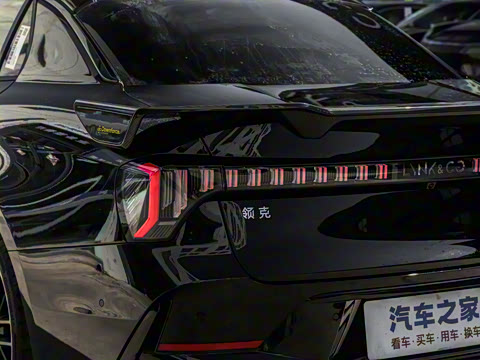 2026�� 2.0TD �Զ� Ultra