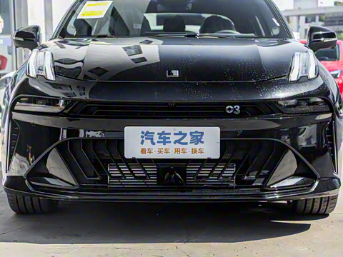 2026�� 2.0TD �Զ� Ultra