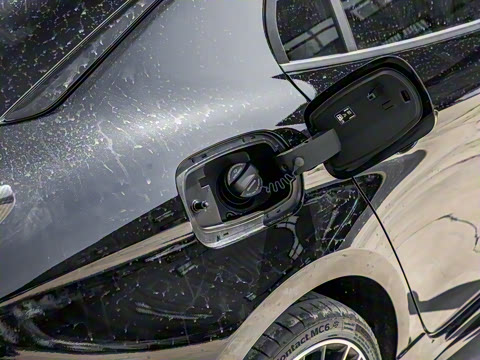 2026�� 2.0TD �Զ� Ultra