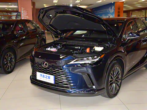 2026�� 350h ����������