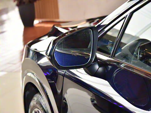 2026�� 350h ����������