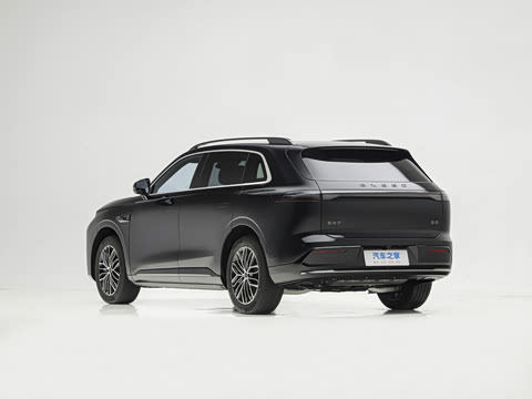 2026�� ���� ����Max��