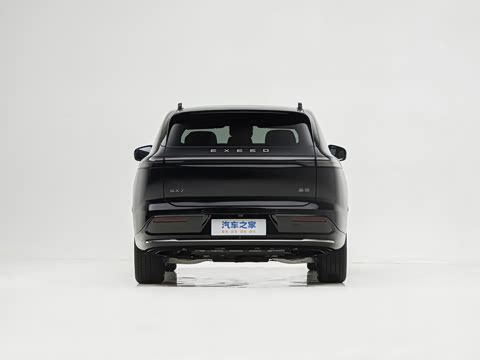 2026�� ���� ����Max��