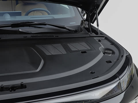 2026�� ���� ����Max��