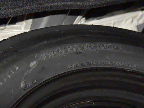 2026�� 350h ����������