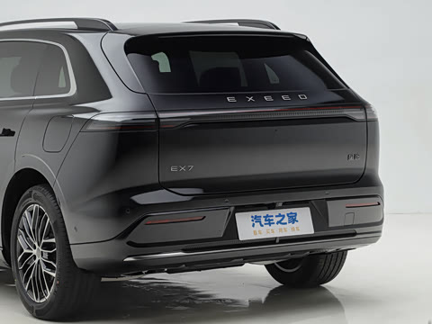 2026�� ���� ����Max��