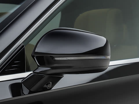 2026�� ���� ����Max��