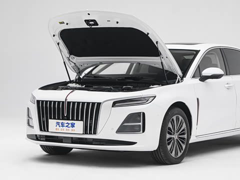 2026�� 2.0T �Զ�����PRO��