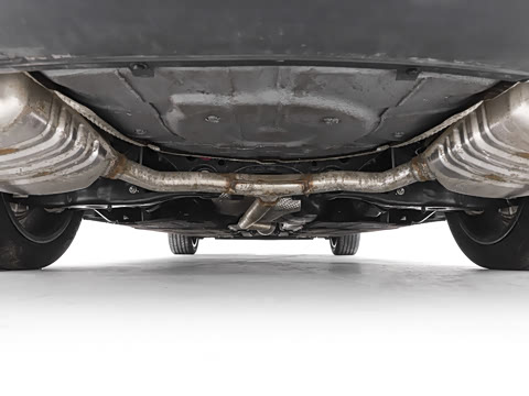2026�� 2.0T �Զ�����PRO��