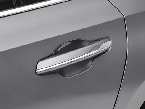 2026�� 2.0T �Զ�����PRO��
