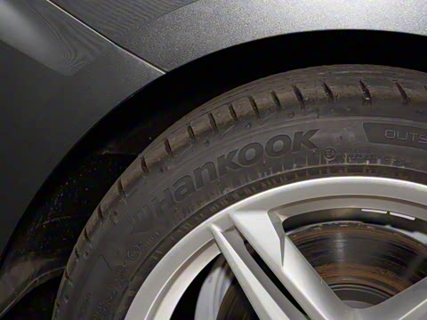 2025�� Sportback ��ذ� 40 TFSI ʱ�ж�����