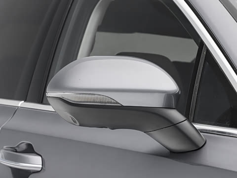 2026�� 2.0T �Զ�����PRO��