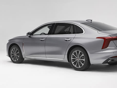 2026�� 2.0T �Զ�����PRO��