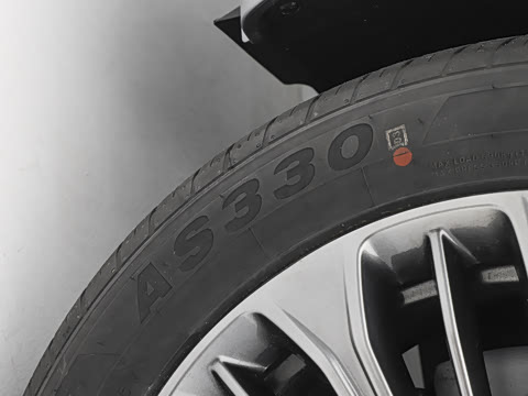 2026�� 2.0T �Զ�����PRO��
