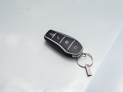 2026�� DM-i 300KM�콢��