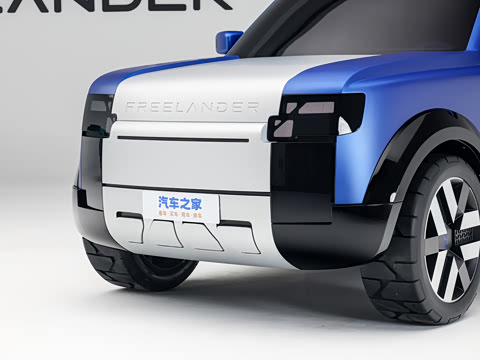 2026�� ������