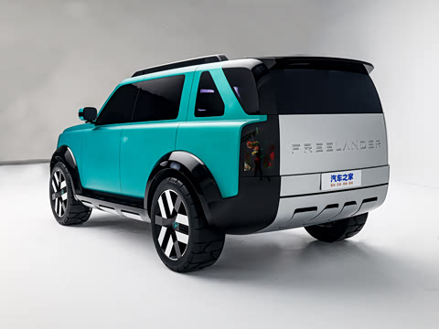 2026�� ������