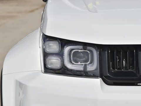 2026�� 2.0T ̽�ռ� ���Ͱ�