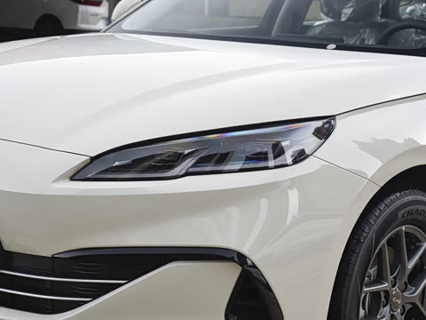 2026�� DM-i ������ 128KM������