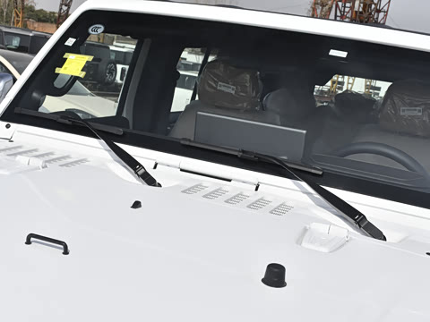 2026�� 2.0T ̽�ռ� ���Ͱ�